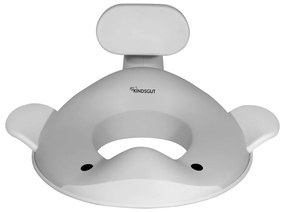 WC-szűkítő - Kindsgut