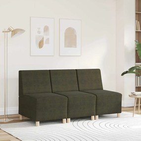 étkezőszék művelúr kanapéfotel 55 cm