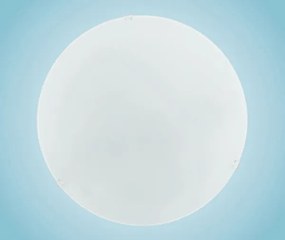 Eglo MARS 80265 Süllyesztett mennyezeti lámpa 1x60W/E27