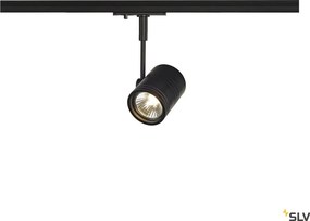 SLV BIMA 143440 Sínreflektor 1x50W/GU10 IP20