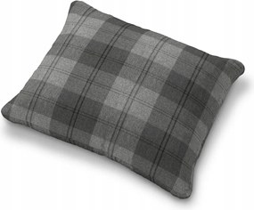 Dekoria Karlstad párnahuzat 58x48cm