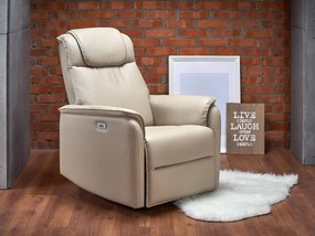 Relax fotel Pat. 1008062