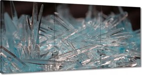 Festmények 120x60 Makrofotó MacroFoto