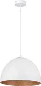 Sigma Lighting DIAMENT 31374 Függőlámpa 1x60W/E27