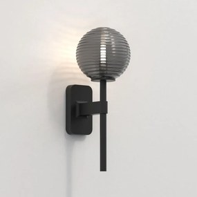 Astro Lighting TACOMA 1429004 Fali lámpa 1x3W/G9 IP44