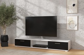 TV asztal . 1053498