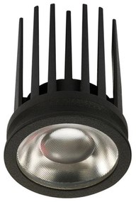 Spezia LED