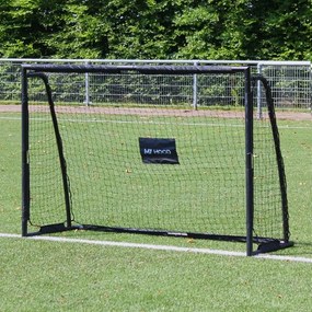 My Hood 302037 Chelsea futballkapu, 220 x 170 x 80cm