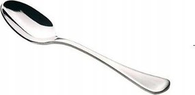 Kozmopolita desszertes kanál