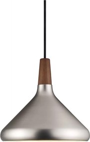 Nordlux NORI 2120813032 Függőlámpa 1x60W/E27 IP20