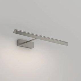 ASTRO 1371012 RENOIR Képmegvilágító lámpa Nikkel LED IP20