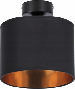 Függő Lámpa Mennyezeti Csillár Lámpabúra Modern