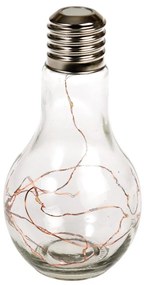 Bulb világító dekoráció - Rex London