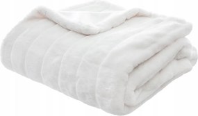 Ágytakaró, Puha És Kellemes Tapintású Takaró