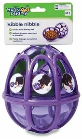Kibble Nibble M/L kutyajáték