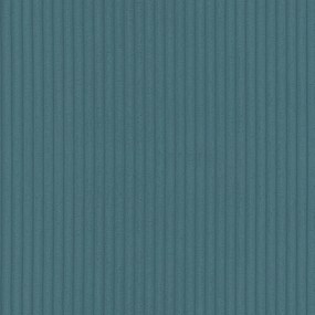 Türkiz kordbársony kinyitható tárolóhelyes sarokkanapé Luma – Ropez