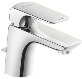 KLUDI Ameo mosdó csaptelep, egykaros, leeresztőszeleppel, króm