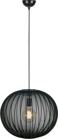 Markslojd FLORENCE 108791 Függőlámpa 2x40W/E27 IP20