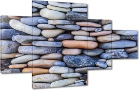 Képek 130x80 Feng Shui Kövek Kő