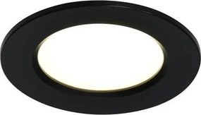 Nordlux KITCHENIO 2015460103 Beépíthető spotlámpa 3000-4000K 170LM IP20