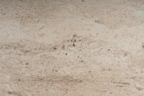 Filinta - Travertine