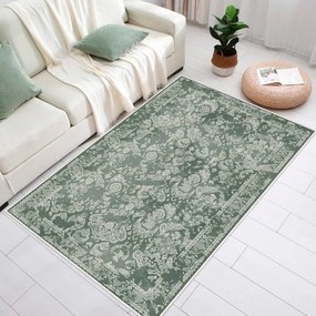 Lábtörlő, 60×100 cm – Eexfab797