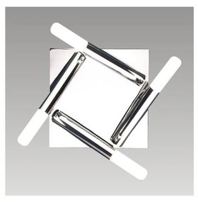 PREZENT 14049 - SAX csillár 4xE14/9W