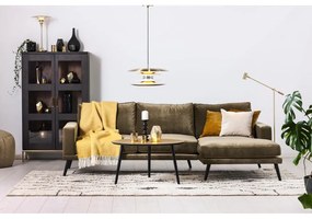 Pimlico tálalószekrény - Woodman