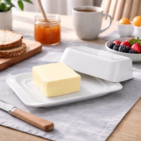 Tescoma Vajtartó GUSTITO,