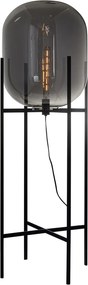 Italux MAVERSA FL-82321-1A-L Állólámpa 1x60W/E27 IP20