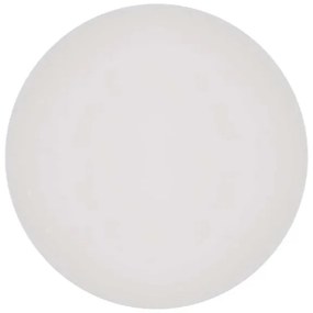 LED Fürdőszobai mennyezeti lámpa LED/15W/230V 3000/4000/5700K IP55 fehér