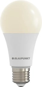 Blaupunkt Led izzó meleg fehér 3000K A65 1980 lumen E27 18W