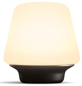 LED okos asztali lámpa 8 W Wellness – Philips Hue