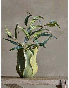 Eukaliptusz műnövény (magasság 101 cm) – Bloomingville