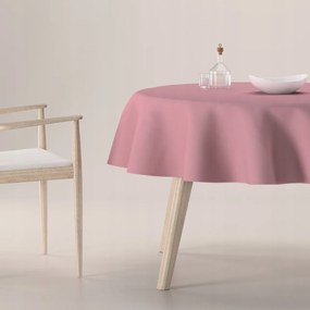 Dekoria Abrosz kerek 130 x 130 cm