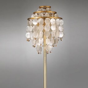 ONLI - Állólámpa RUBEN 2xE27/22W/230V