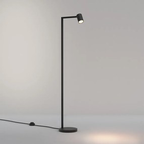 Astro Lighting ASCOLI FLOOR 1286087 Állólámpa 1x6W/LED,GU10 IP20