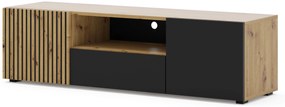 TV asztal/szekrény Aurella. 1087660