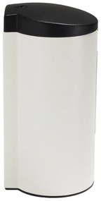 Érintésmentes adagoló habszappan Donner Round 700 ml, fehér