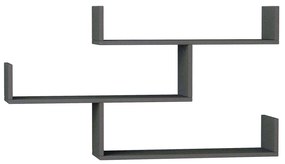 Falipolc Tiby (antracit). 1062721