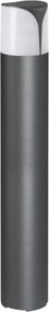 KANLUX 36540 PRESO Modern Kültéri Állólámpa IP65