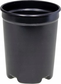 Termelő kaspó puha 6/8cm 0,178L 320db