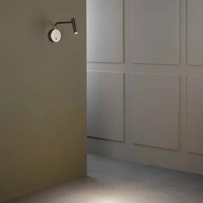 Astro Lighting ENNA 1058056 Spotlámpa 1x4,7W/LED 104,98LM IP20