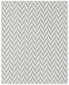 Gyerek kerti babzsákfotel Outdoor – Wigiwama