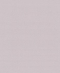 Rózsaszín Tapéta Klasszikus Vinil Flizelin Minta Nélkül Finom Textúra Tapéta