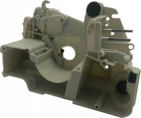 Karter láncfűrész Stihl 1130 021 3001 B (11300213001B)