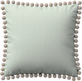 Párnahuzat 45x45 menta