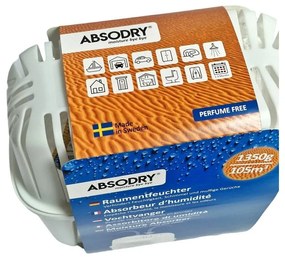 Párátlanító Absodry Maxi – Everbrand Sweden