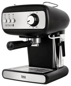 TEESA AROMA 400 Eszpresszó kávéfőző