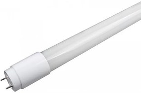 Optonica Pro T8 LED Fénycső 270° 60cm 9W 1000lm 6000K hideg fehér 5614